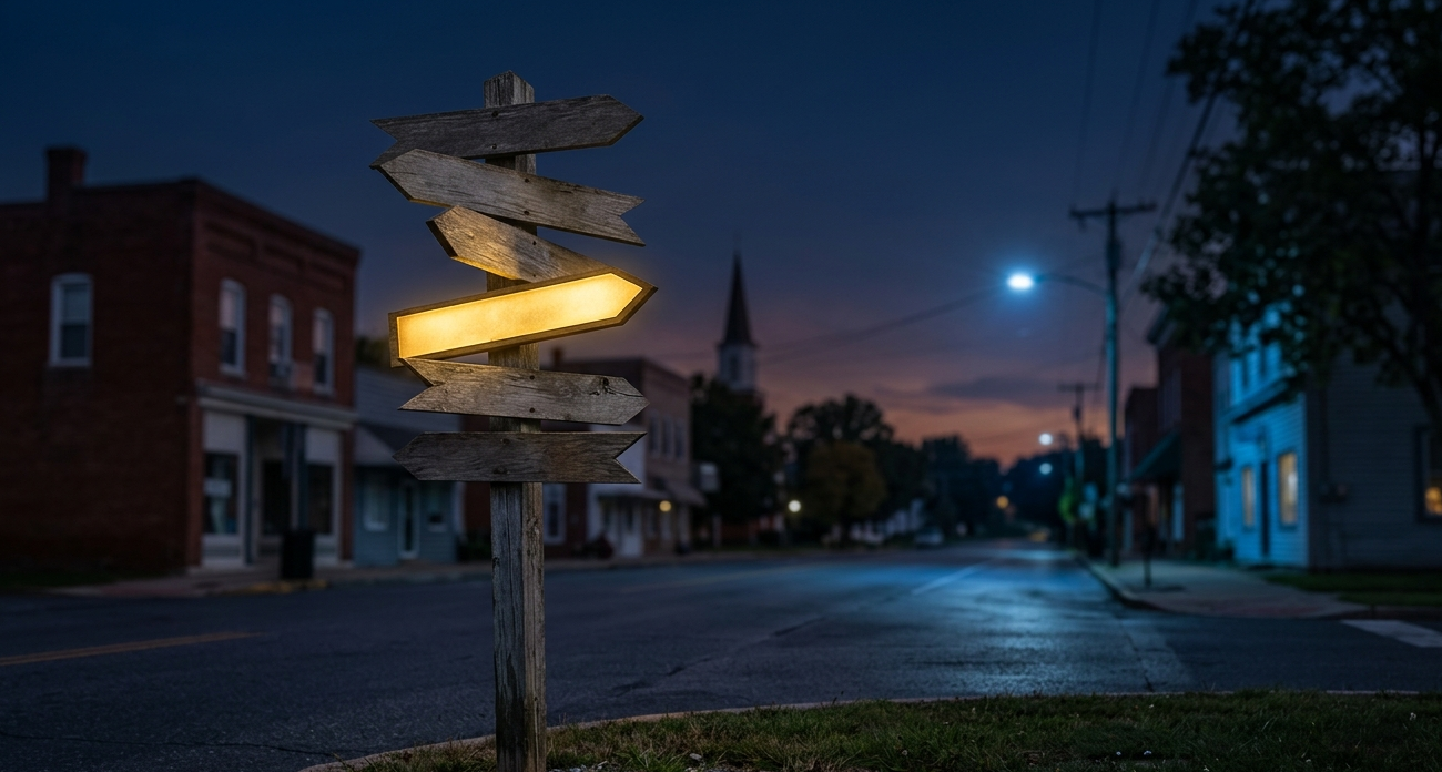 Local Lead Generation: How Maryland Service Businesses Get More Calls from Google