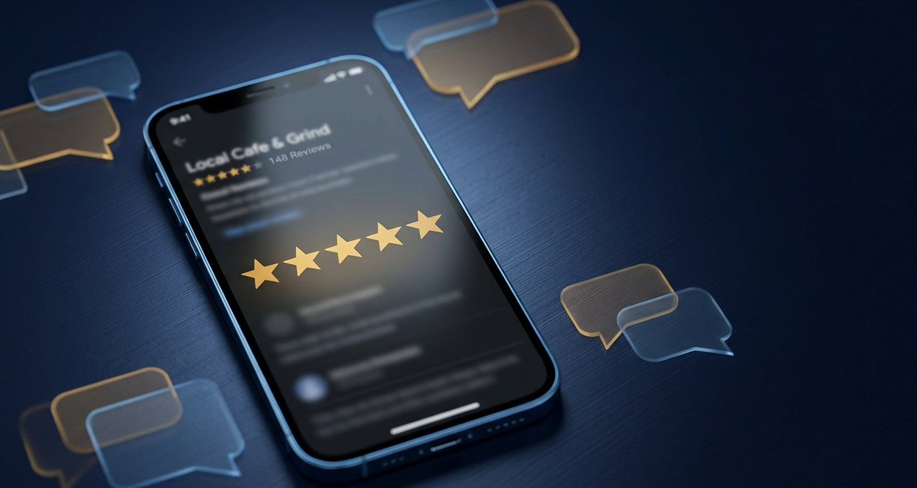 Do Google Reviews Help SEO? The Local Business Owner’s Complete Guide (2026)
