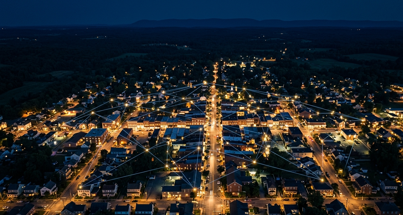The Complete Guide to Digital Marketing for Local Businesses (2026)