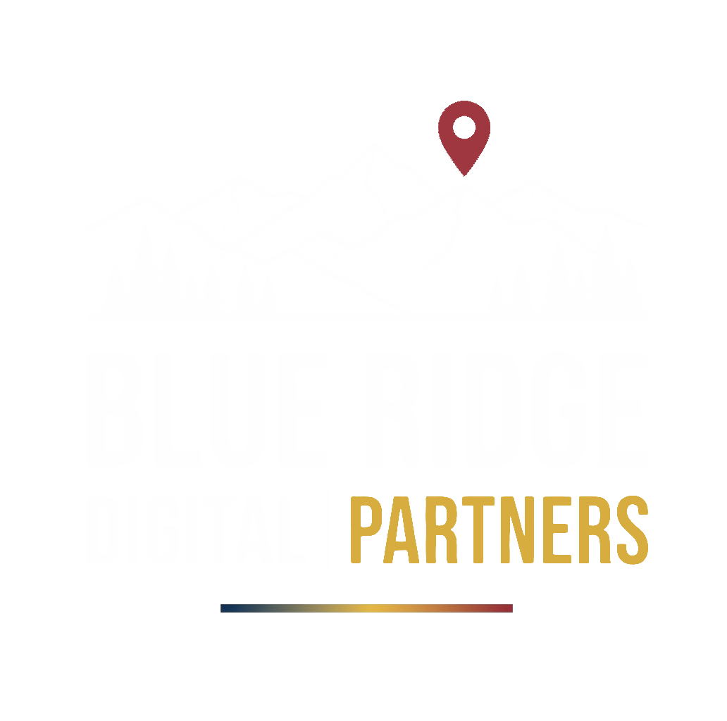 Blue Ridge Digital Partners