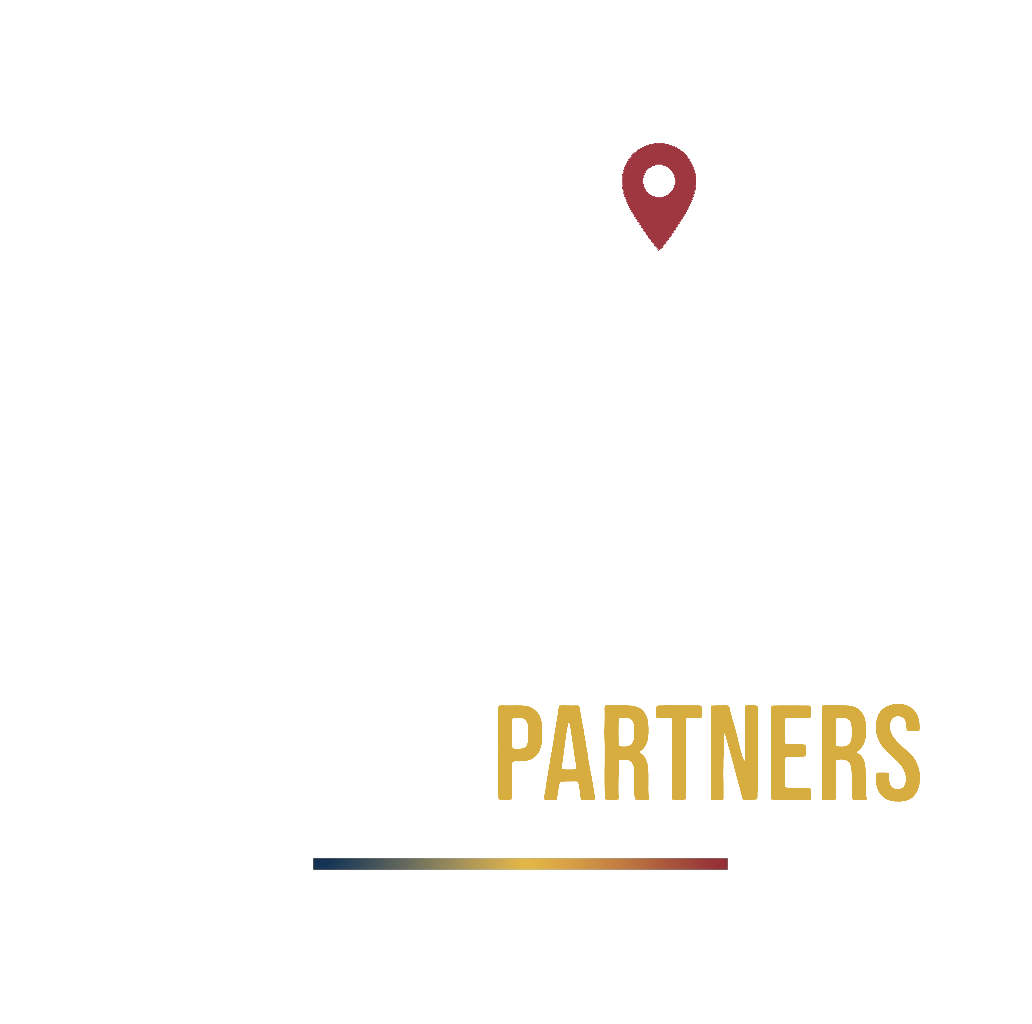Blue Ridge Digital Partners